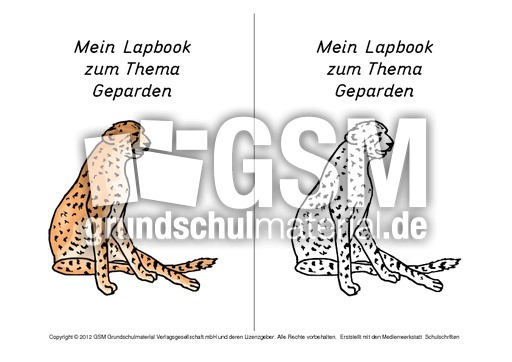 Titelseite-Gepard.pdf